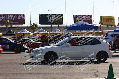 media/Apr-15-2023-Speed Ventures (Sat) [[e9c9818f4c]]/Orange Group/Session 1 Front Straight/